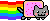 :nyan: