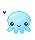 :octopus: