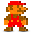 :mario: