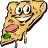 :pizza: