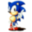 :sonic: